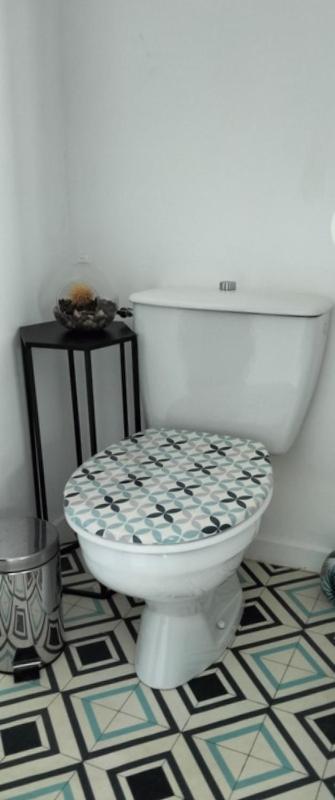 Appartement 포 외부 사진