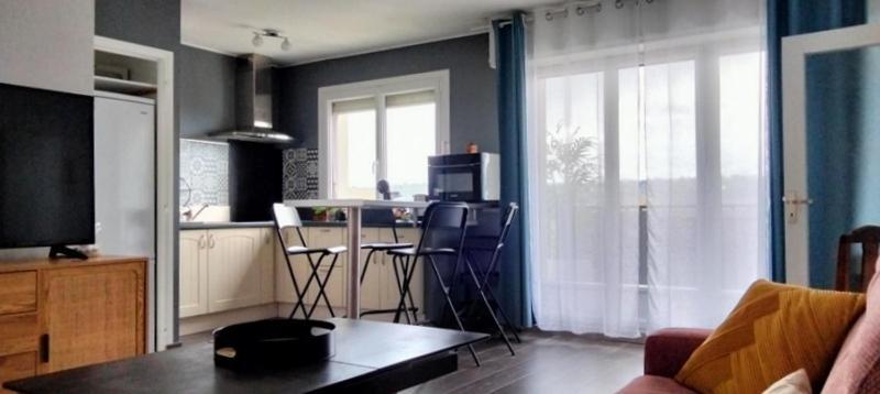Appartement 포 외부 사진