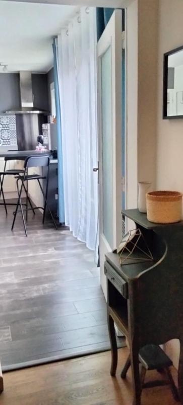 Appartement 포 외부 사진