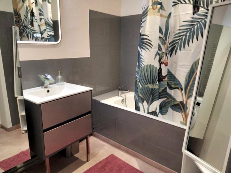Appartement 포 외부 사진